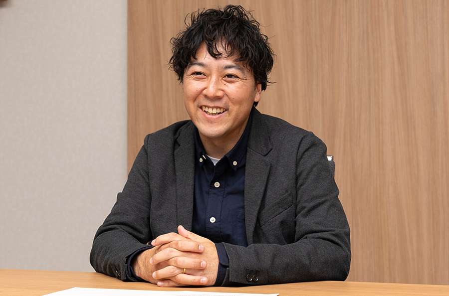 Shinichi Koyama